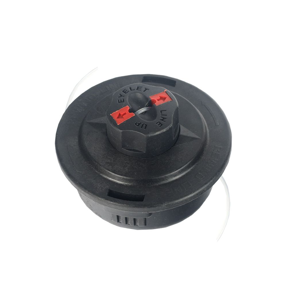 Катушка PATRIOT DL 1216