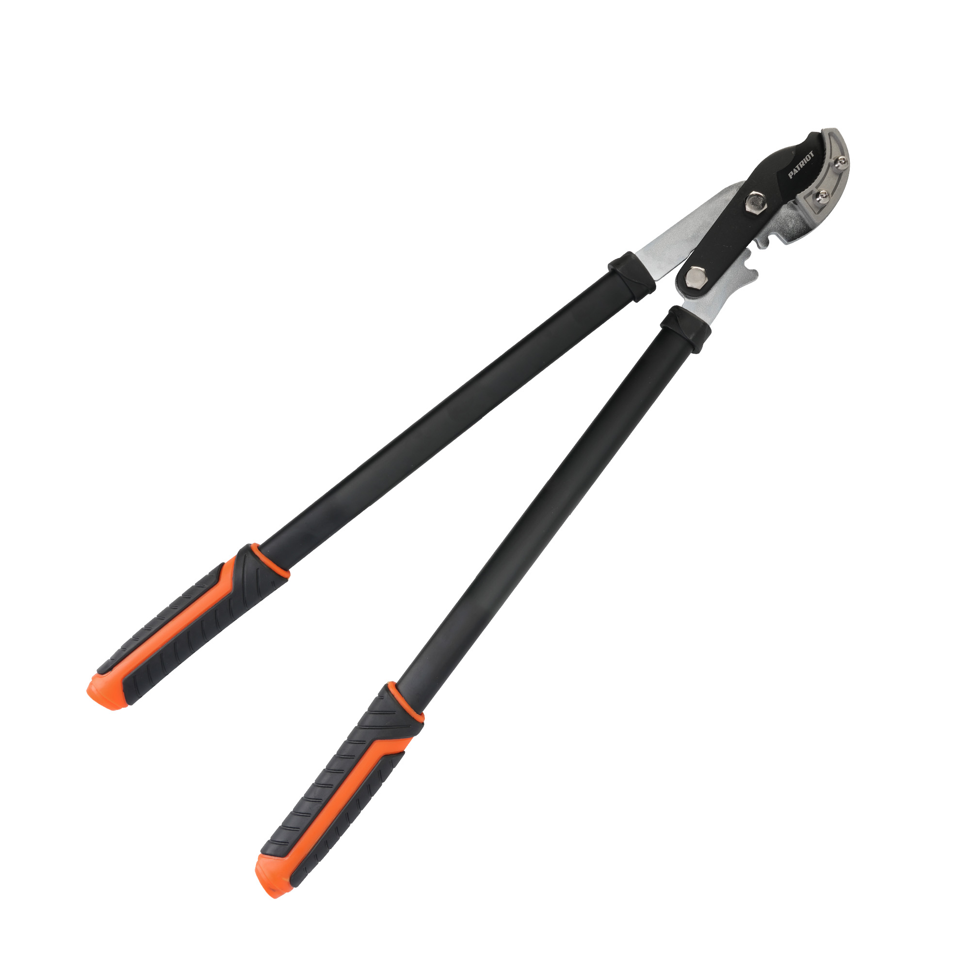 Сучкорез PATRIOT LAP 750 М