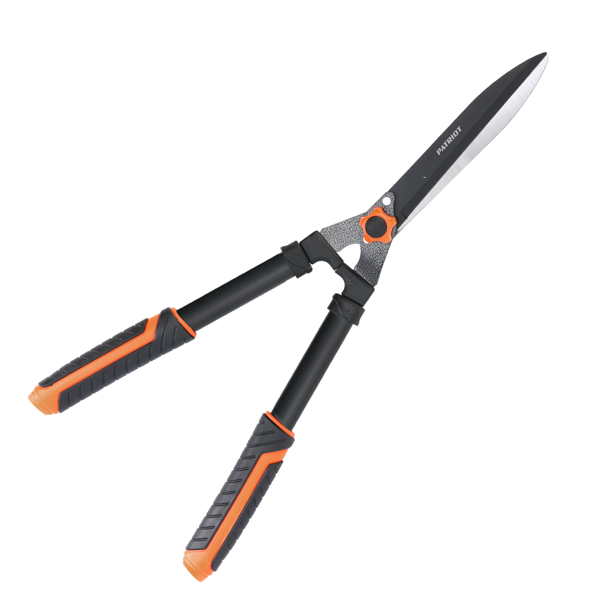 Ножницы для живой изгороди PATRIOT SHS 620